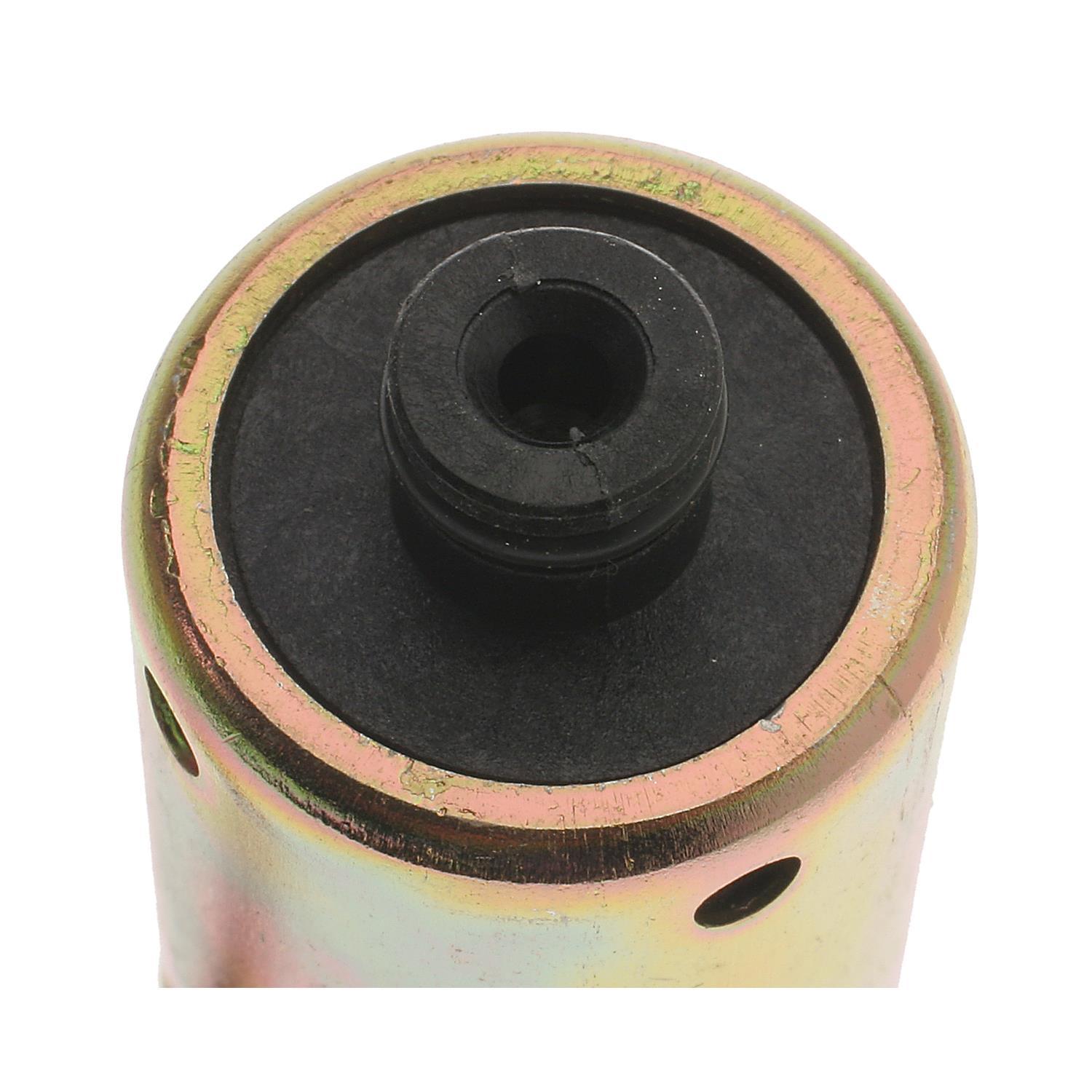 BWD S9843 Auto Trans Control Solenoid product image 2 of 4