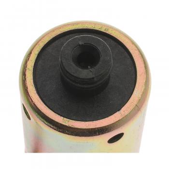 1997 Geo Metro Auto Trans Control Solenoid BWD S9843 image 2 of 4