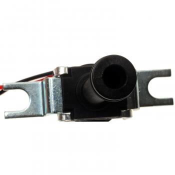 1996 Buick Roadmaster Auto Trans Control Solenoid BWD S9844 image 1 of 4