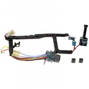 1996 Buick Roadmaster Auto Trans Control Solenoid BWD S9844 image 2 of 4