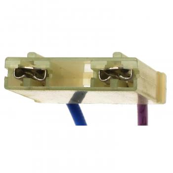 1996 Buick Roadmaster Auto Trans Control Solenoid BWD S9844 image 4 of 4