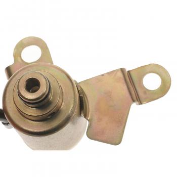 2001 Toyota Solara Auto Trans Control Solenoid BWD S9846 image 3 of 3