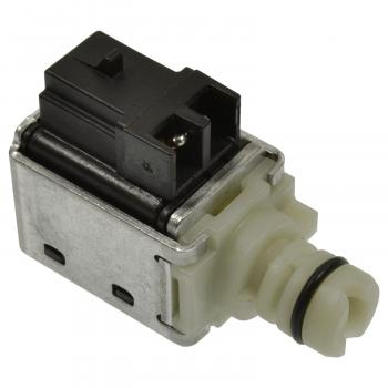 1997 Oldsmobile Aurora Auto Trans Control Solenoid BWD S9848 image 3 of 4