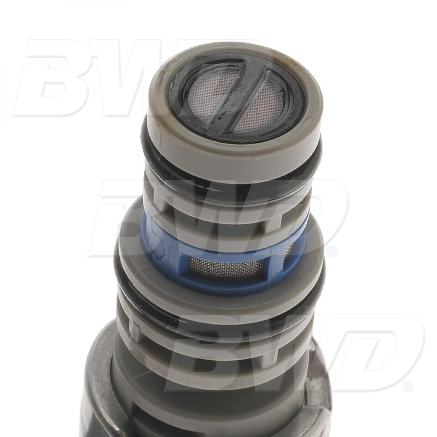 BWD S9849 - Auto Trans Control Solenoid BWD S9849 Auto Trans Control Solenoid product image 1 of 5