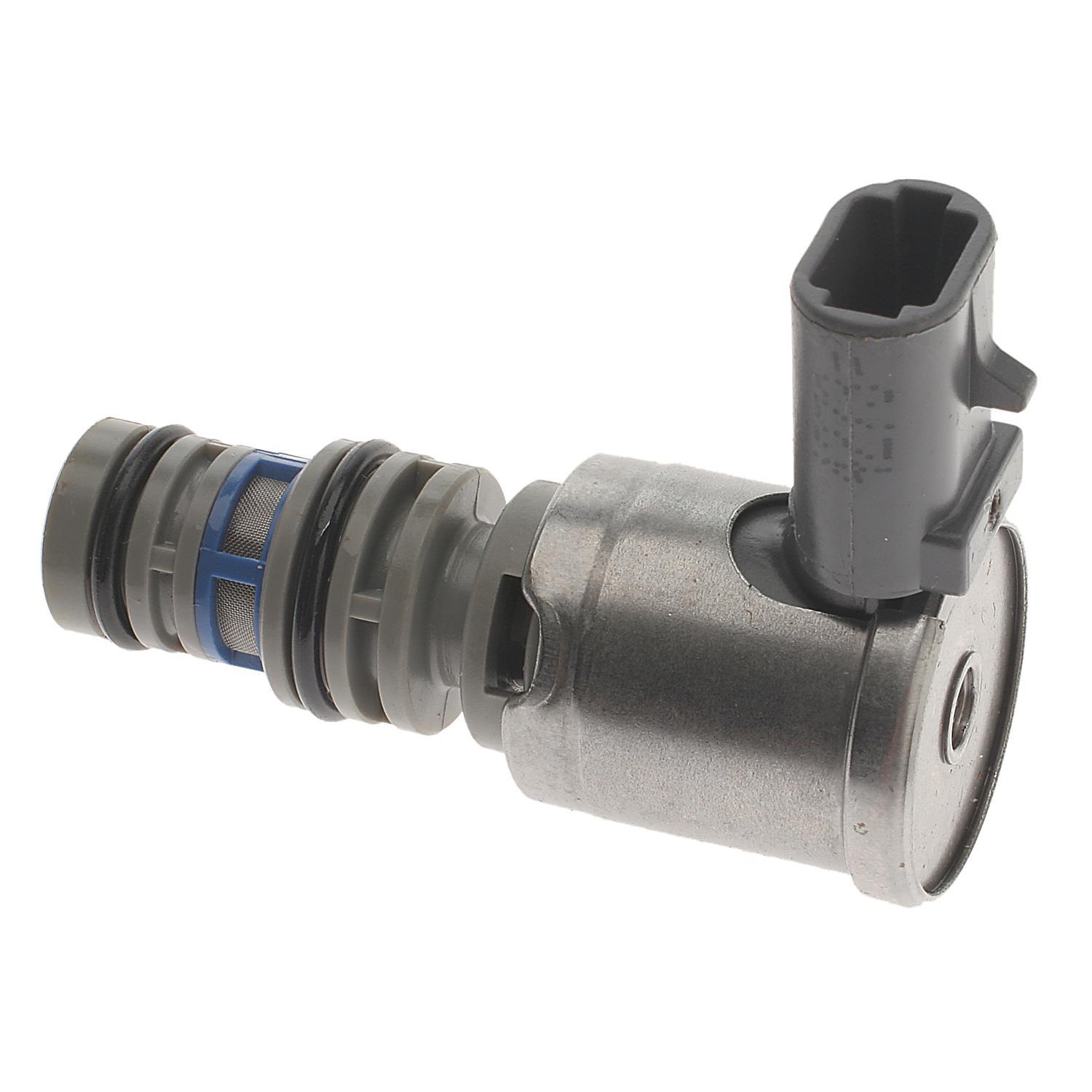 BWD S9849 - Auto Trans Control Solenoid BWD S9849 Auto Trans Control Solenoid product image 2 of 5