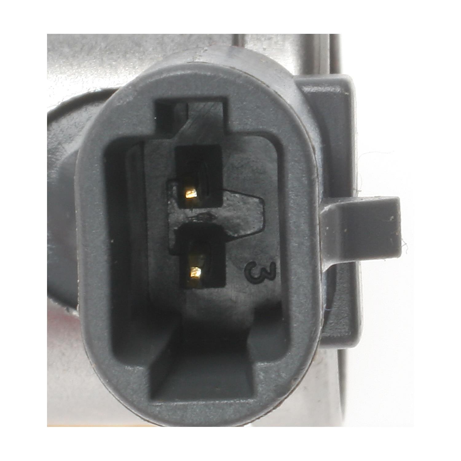 BWD S9849 - Auto Trans Control Solenoid BWD S9849 Auto Trans Control Solenoid product image 3 of 5
