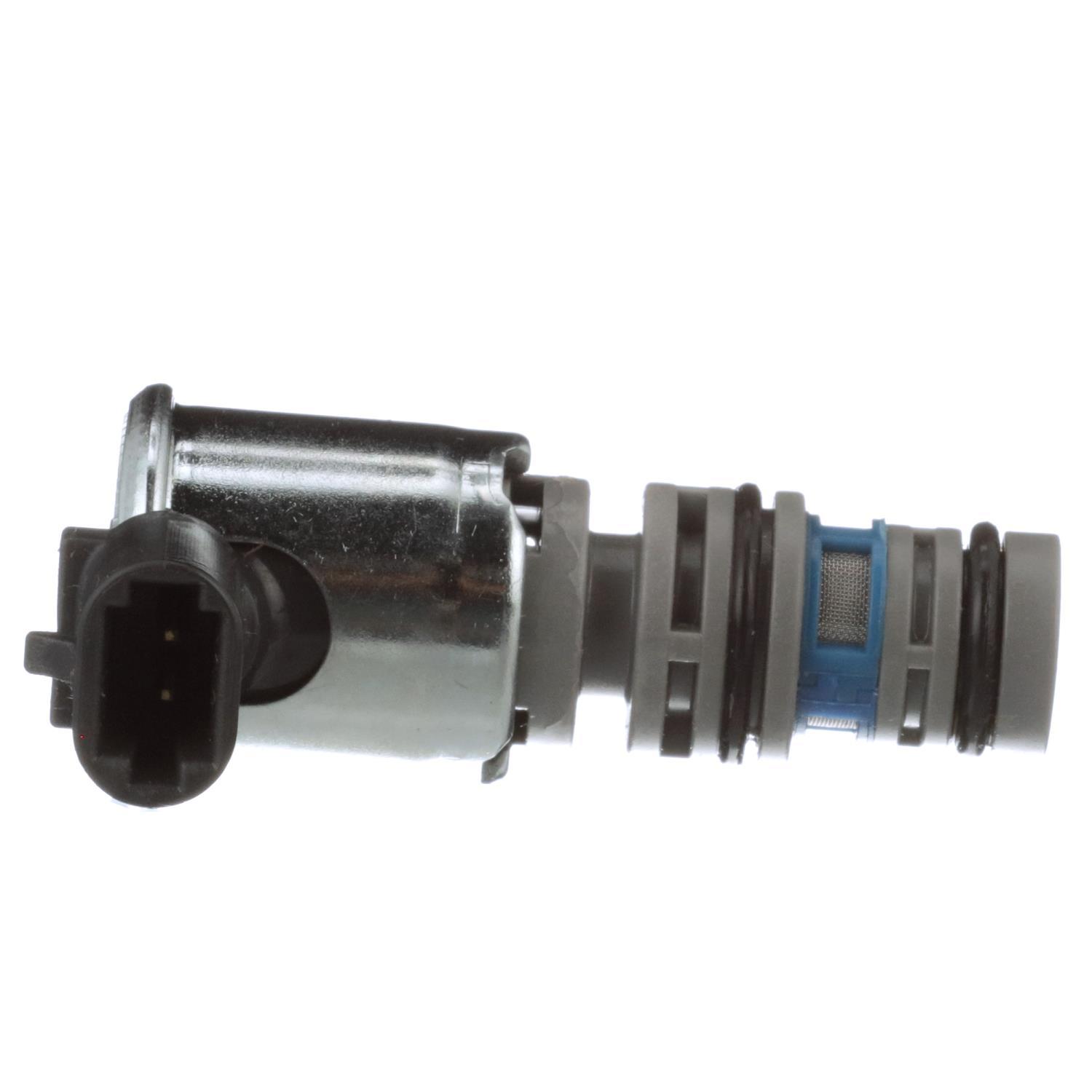 BWD S9849 - Auto Trans Control Solenoid BWD S9849 Auto Trans Control Solenoid product image 5 of 5