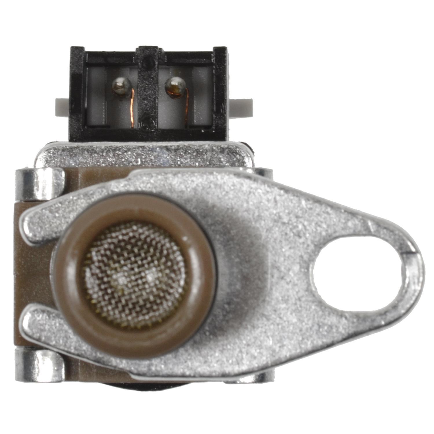 BWD S9851 Auto Trans Control Solenoid product image 3 of 6