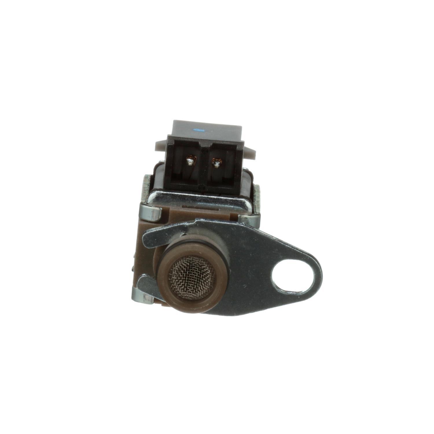 BWD S9851 Auto Trans Control Solenoid product image 4 of 6