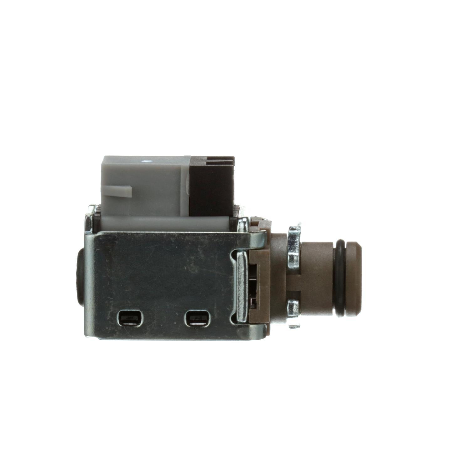 BWD S9851 Auto Trans Control Solenoid product image 5 of 6