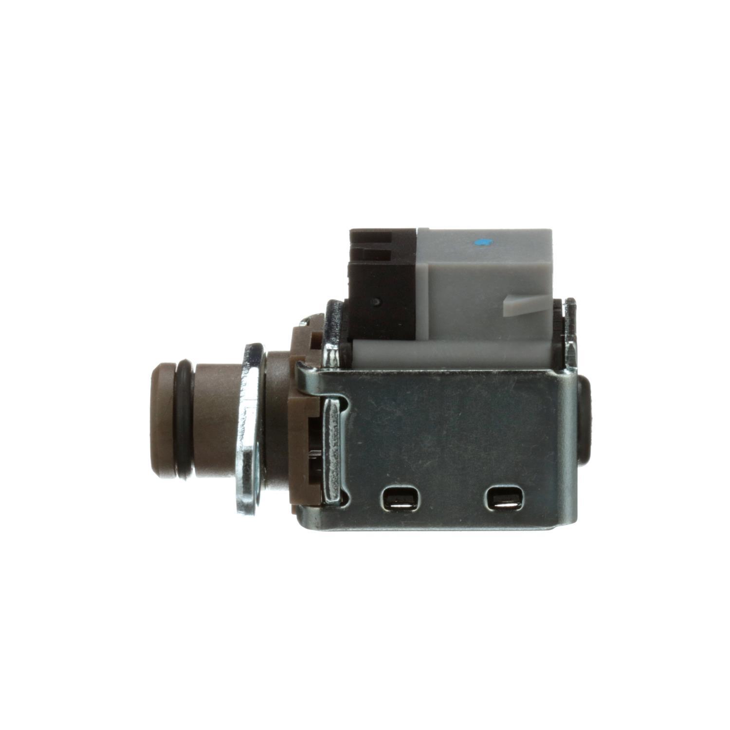 BWD S9851 Auto Trans Control Solenoid product image 6 of 6