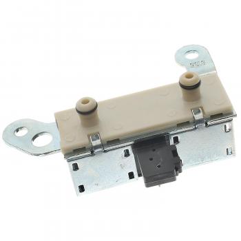 2001 Ford F-150 Auto Trans Control Solenoid BWD S9852 image 1 of 4