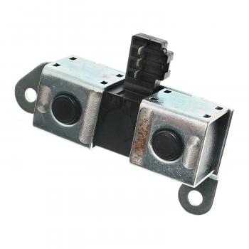 2001 Ford F-150 Auto Trans Control Solenoid BWD S9852 image 2 of 4