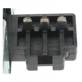 2001 Ford F-150 Auto Trans Control Solenoid BWD S9852 image 3 of 4
