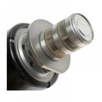 1999 Chevrolet C1500 Auto Trans Control Solenoid BWD S9853 image 1 of 4