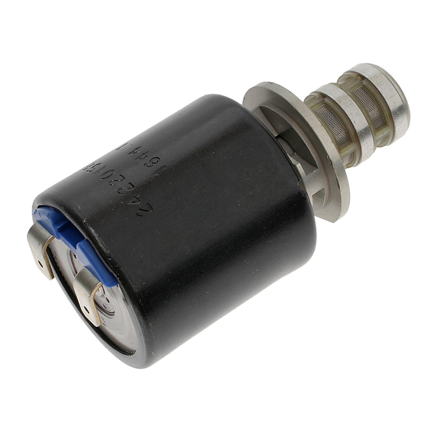 BWD S9853 Auto Trans Control Solenoid product image 2 of 4