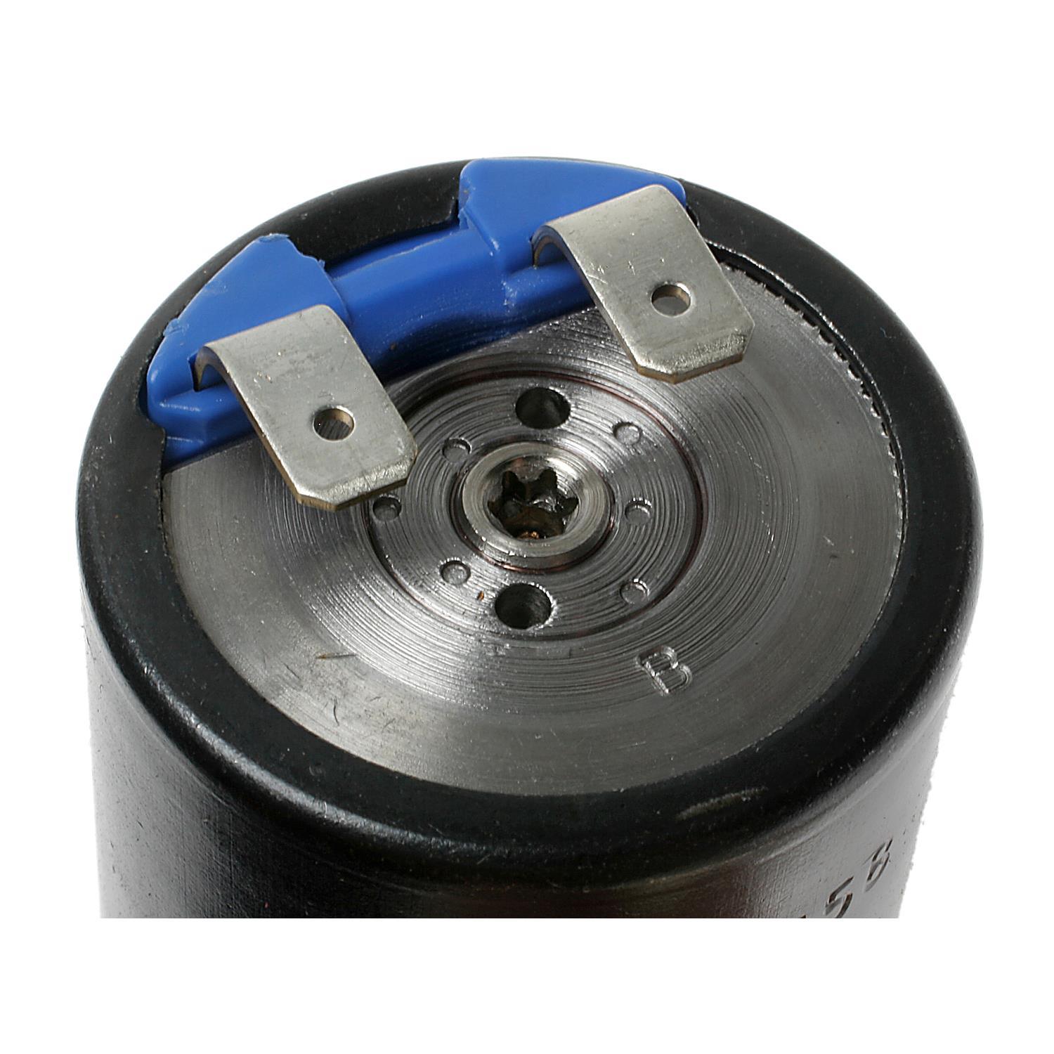 BWD S9853 Auto Trans Control Solenoid product image 3 of 4