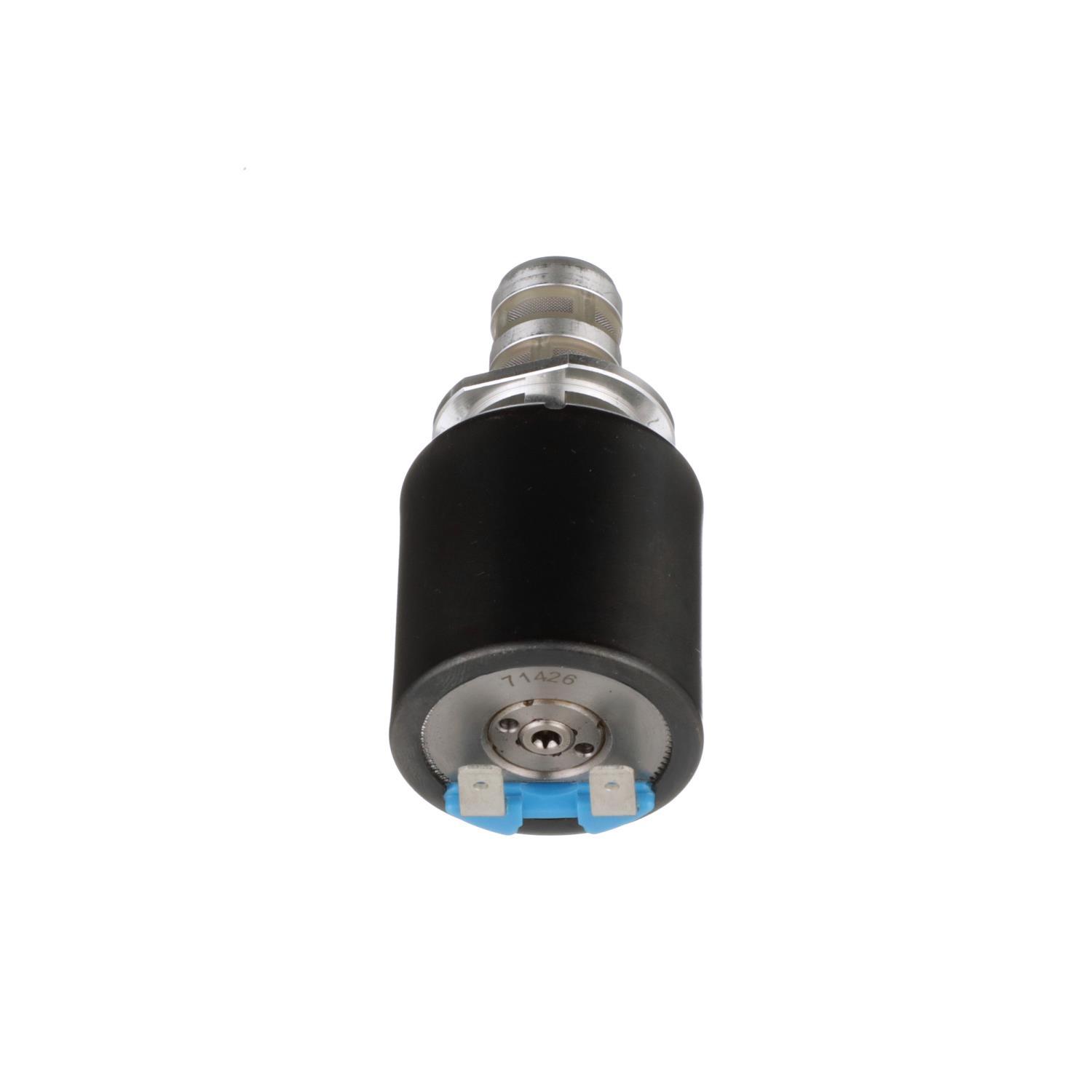 BWD S9853 Auto Trans Control Solenoid product image 4 of 4