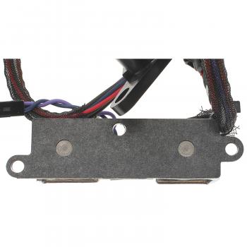 1995 Jeep Grand Cherokee Auto Trans Control Solenoid BWD S9854 image 3 of 3