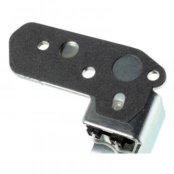 1995 Dodge Spirit Auto Trans Control Solenoid BWD S9855 image 3 of 3