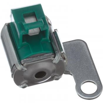 1995 Toyota Celica Auto Trans Control Solenoid BWD S9856 image 4 of 4