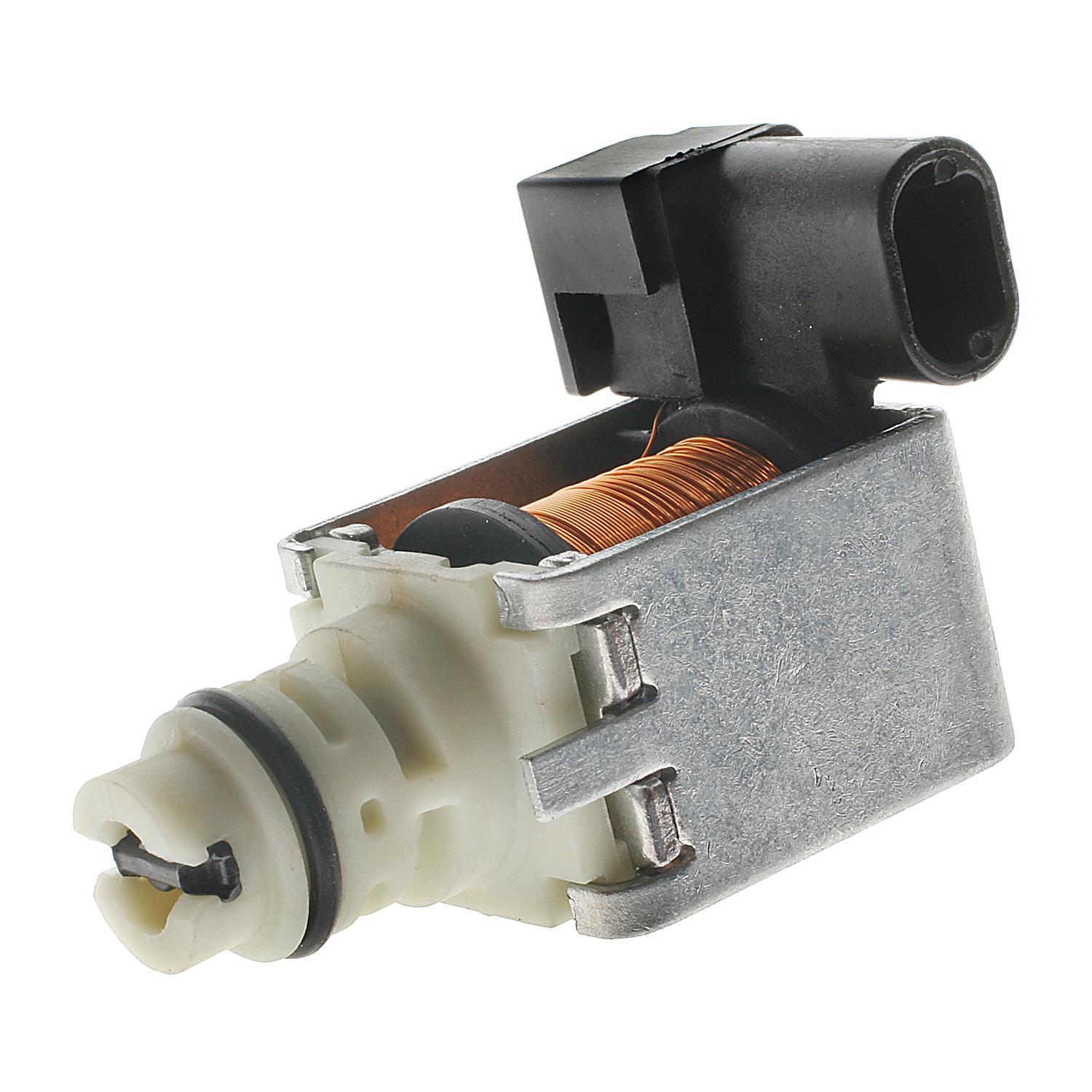 BWD S9857 Auto Trans Control Solenoid product image 1 of 7