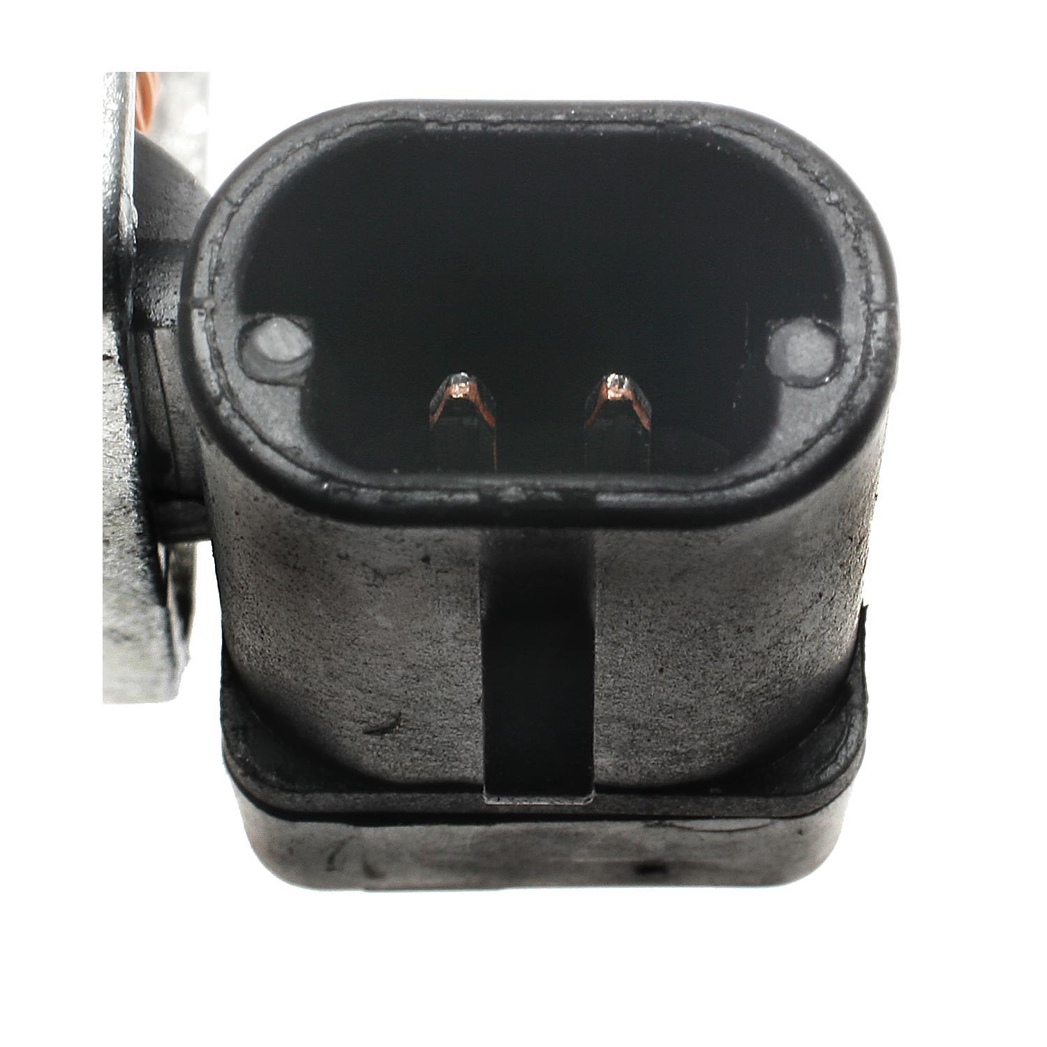 BWD S9857 Auto Trans Control Solenoid product image 2 of 7