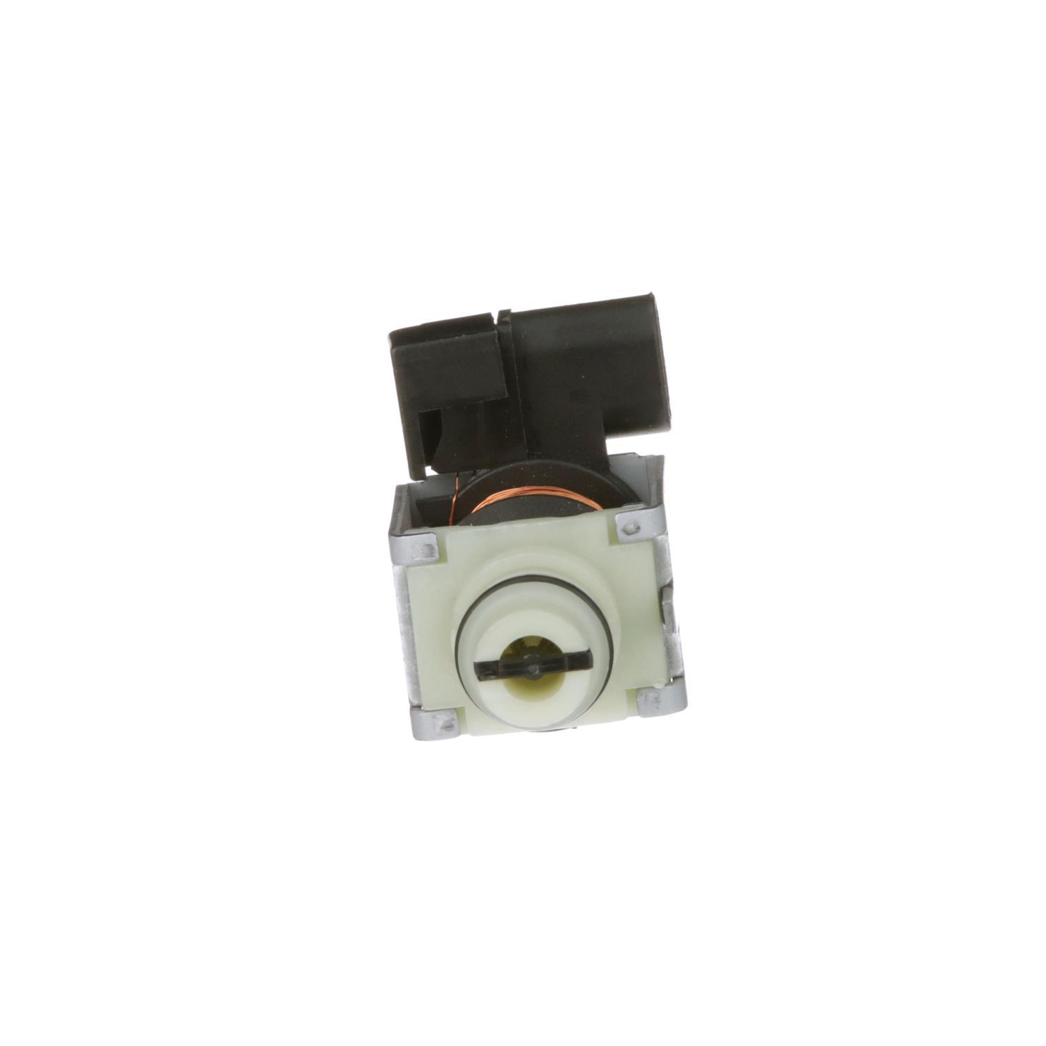 BWD S9857 Auto Trans Control Solenoid product image 4 of 7