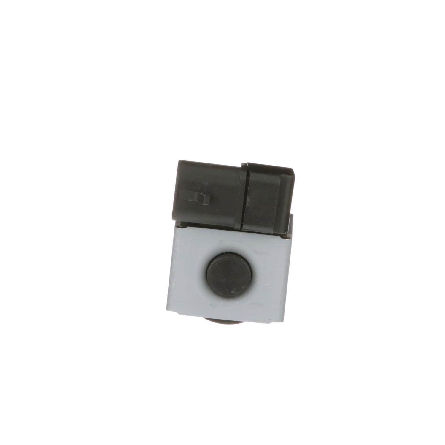 BWD S9857 Auto Trans Control Solenoid product image 5 of 7