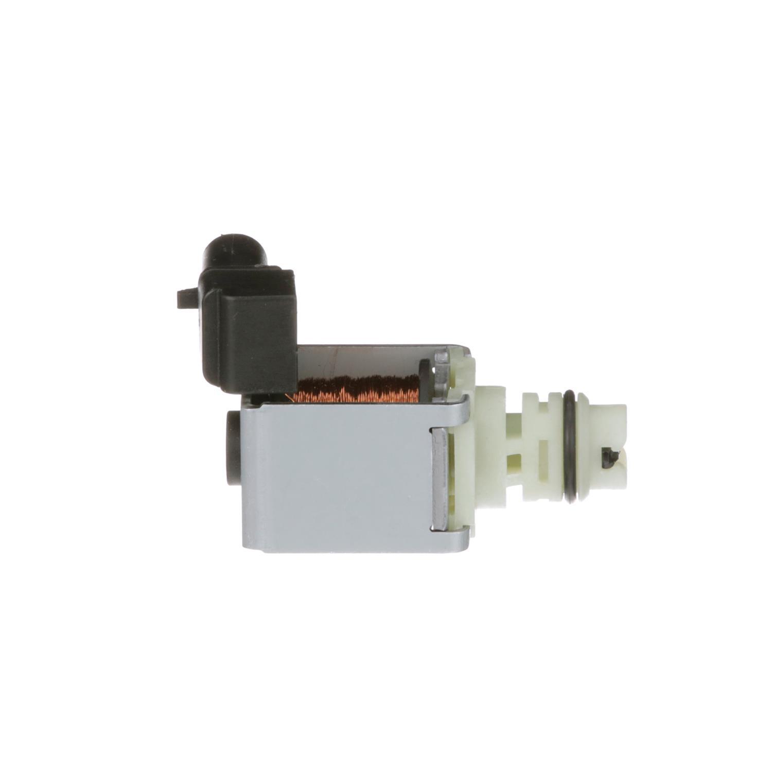 BWD S9857 Auto Trans Control Solenoid product image 6 of 7