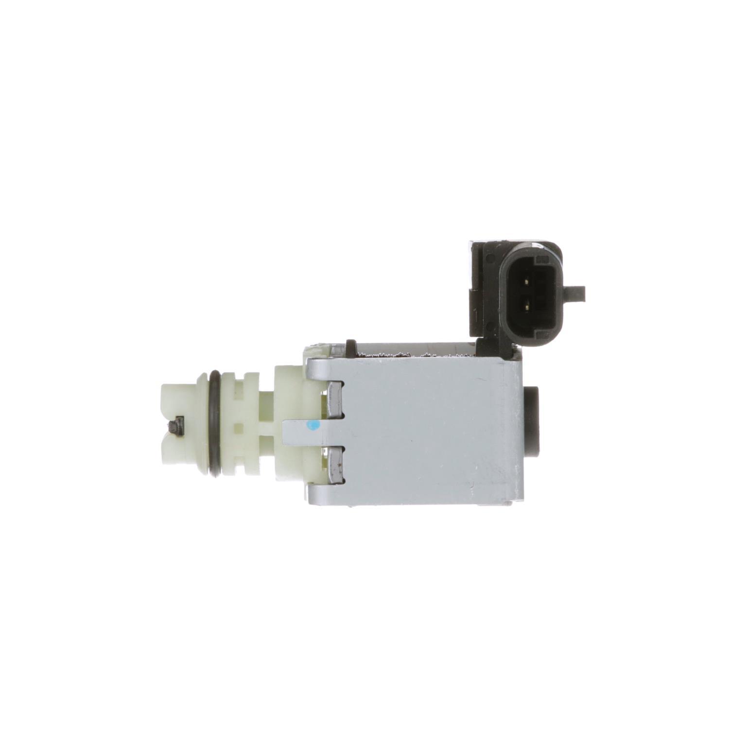 BWD S9857 Auto Trans Control Solenoid product image 7 of 7
