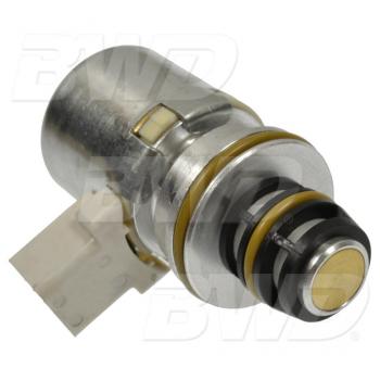 1995 Jeep Grand Cherokee Auto Trans Control Solenoid BWD S9867 image 1 of 4