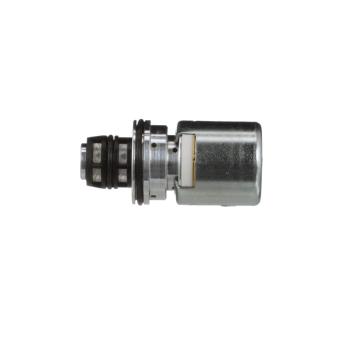 BWD S9867 - Auto Trans Control Solenoid BWD S9867 Auto Trans Control Solenoid product image 5 of 6
