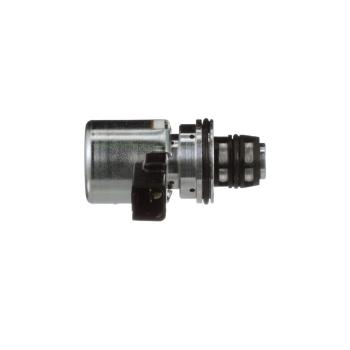 BWD S9867 - Auto Trans Control Solenoid BWD S9867 Auto Trans Control Solenoid product image 6 of 6