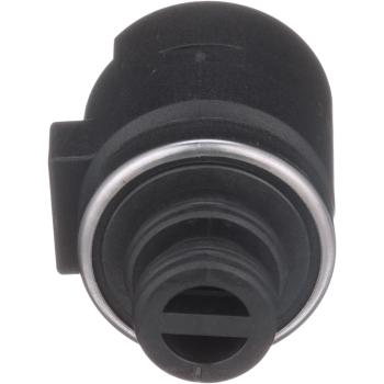 1996 Ford Explorer Auto Trans Control Solenoid BWD S9868 image 3 of 4
