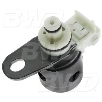 2001 Ford F-150 Auto Trans Control Solenoid BWD S9869 image 1 of 3