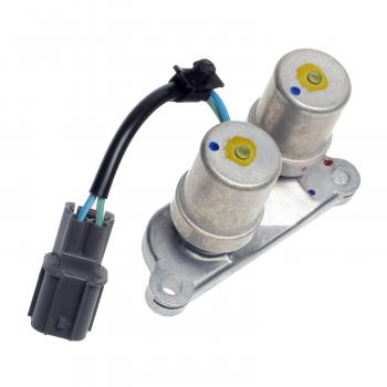 1999 Honda Civic Auto Trans Control Solenoid BWD S9870 image 2 of 4