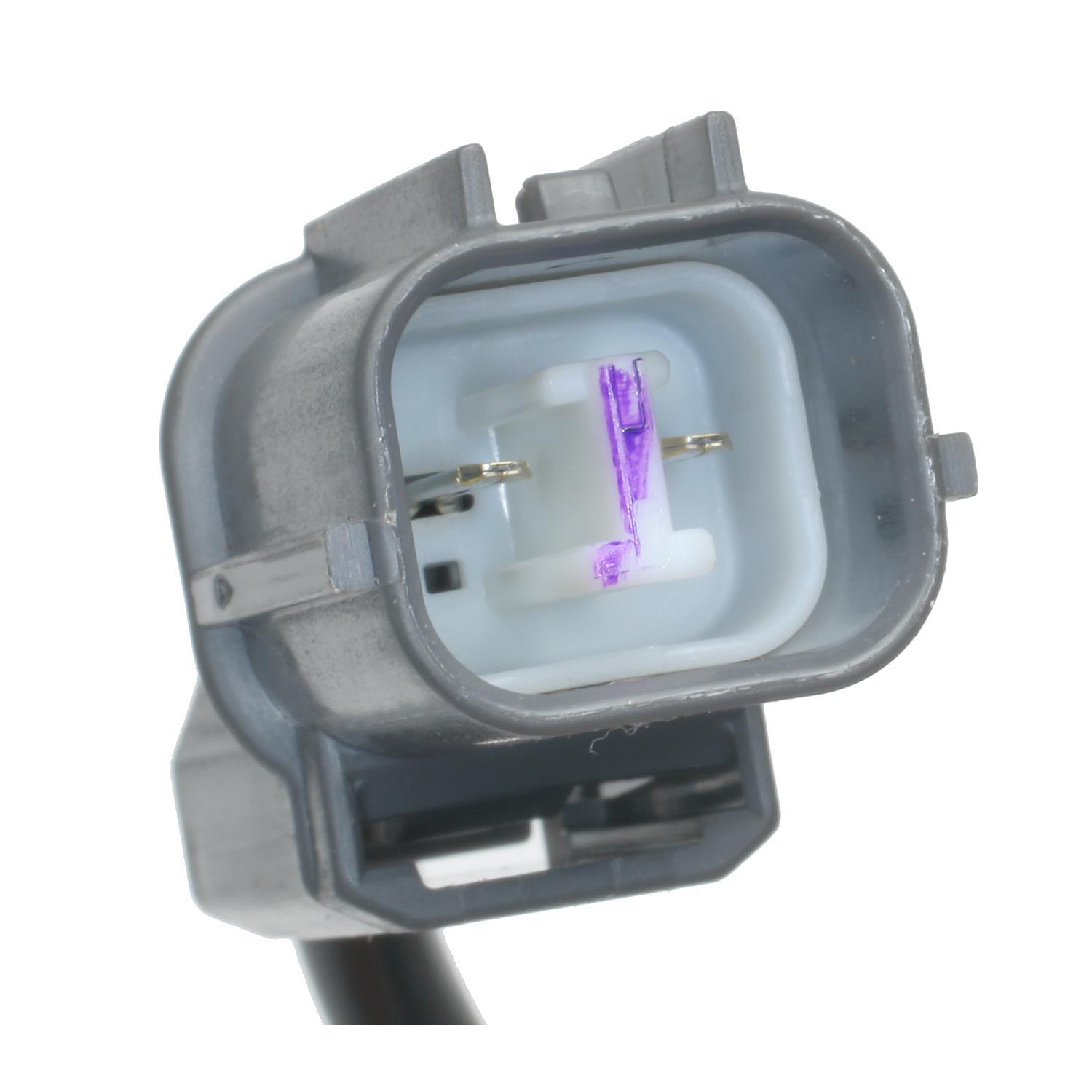 BWD S9870 Auto Trans Control Solenoid product image 3 of 5