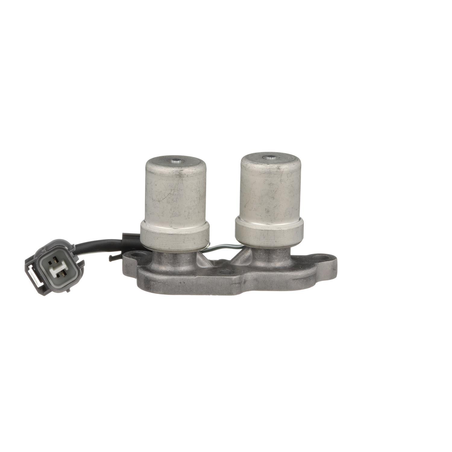 BWD S9870 Auto Trans Control Solenoid product image 5 of 5
