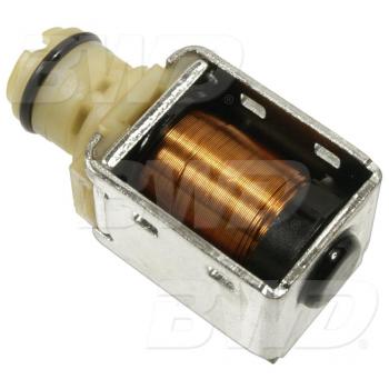 2005 GMC Envoy XUV Auto Trans Control Solenoid BWD S9871 image 1 of 4
