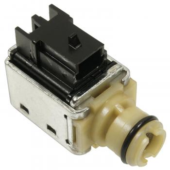 2005 GMC Envoy XUV Auto Trans Control Solenoid BWD S9871 image 2 of 4