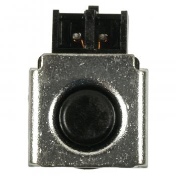 2005 GMC Envoy XUV Auto Trans Control Solenoid BWD S9871 image 3 of 4