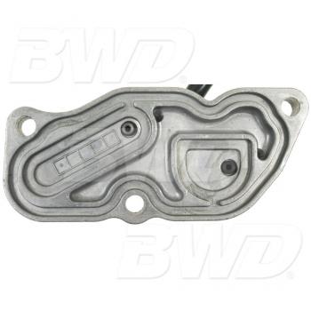 1993 Honda Prelude Auto Trans Control Solenoid