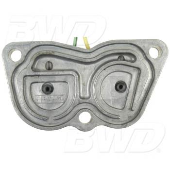 1993 Honda Prelude Auto Trans Control Solenoid BWD S9877 image 1 of 4