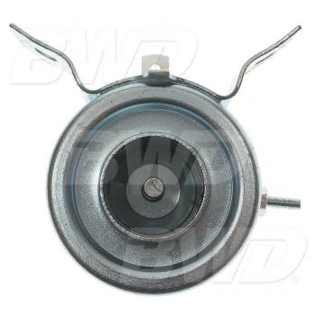 1962 Dodge W200 Series Starter Solenoid