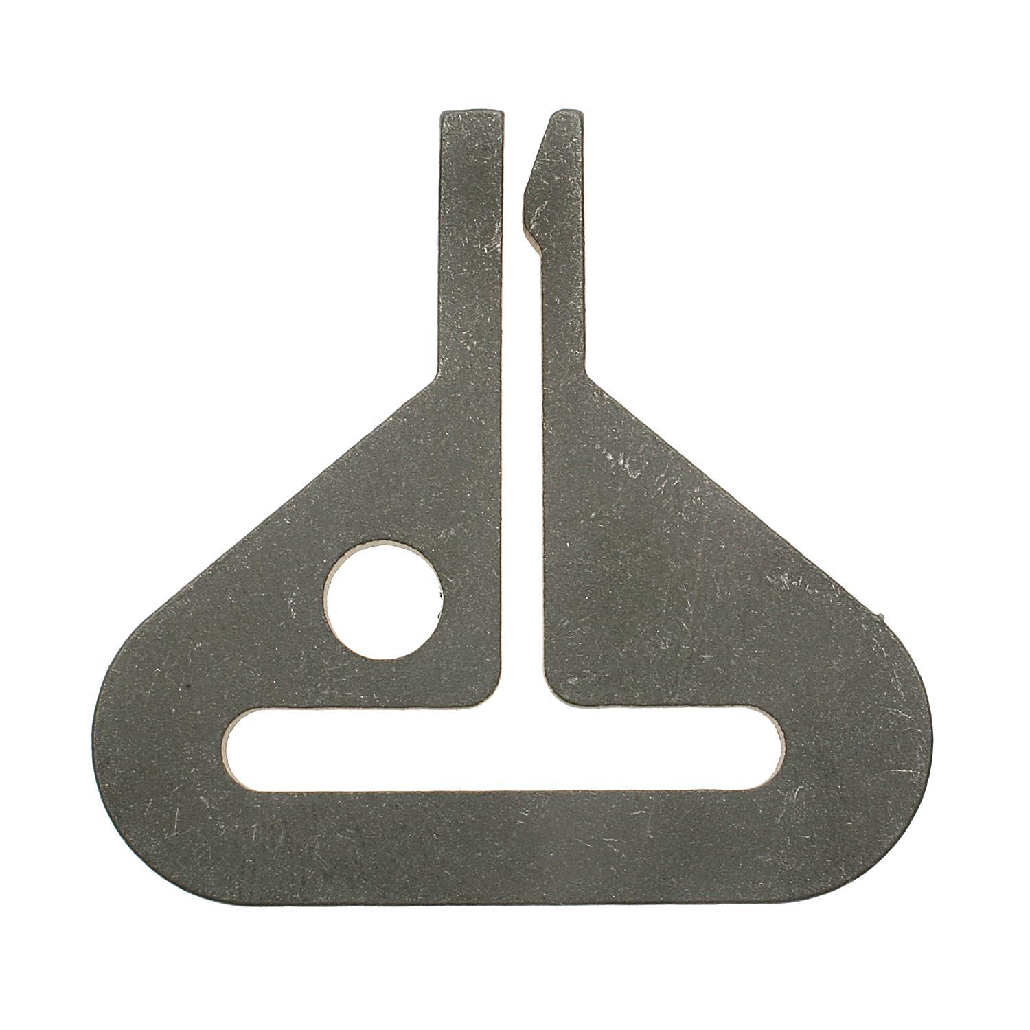 BWD S9904KEY - Vehicle Key BWD S9904KEY Vehicle Key product image 1 of 2