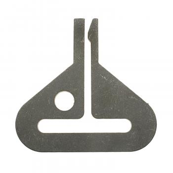 BWD S9904KEY product image