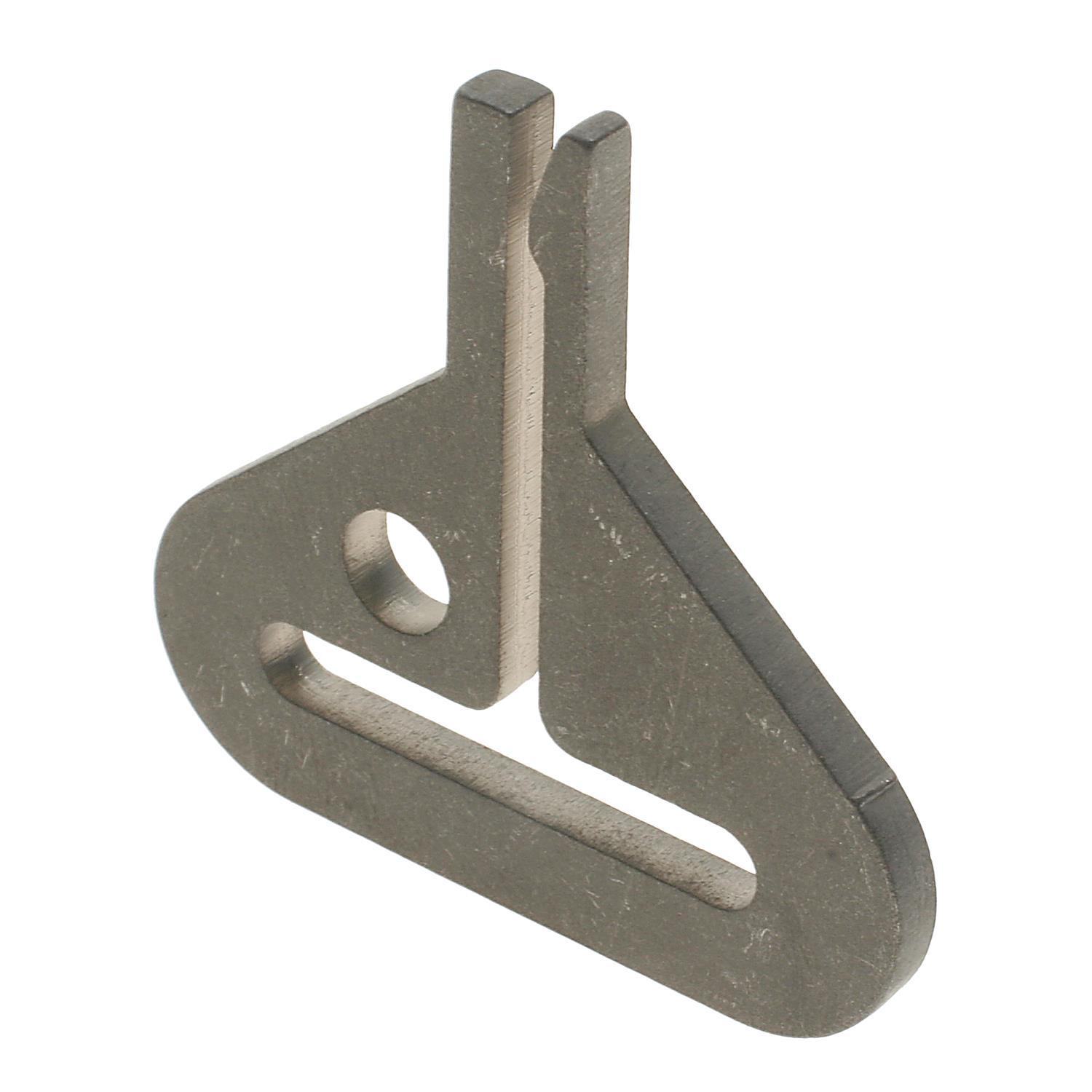 BWD S9904KEY - Vehicle Key BWD S9904KEY Vehicle Key product image 2 of 2