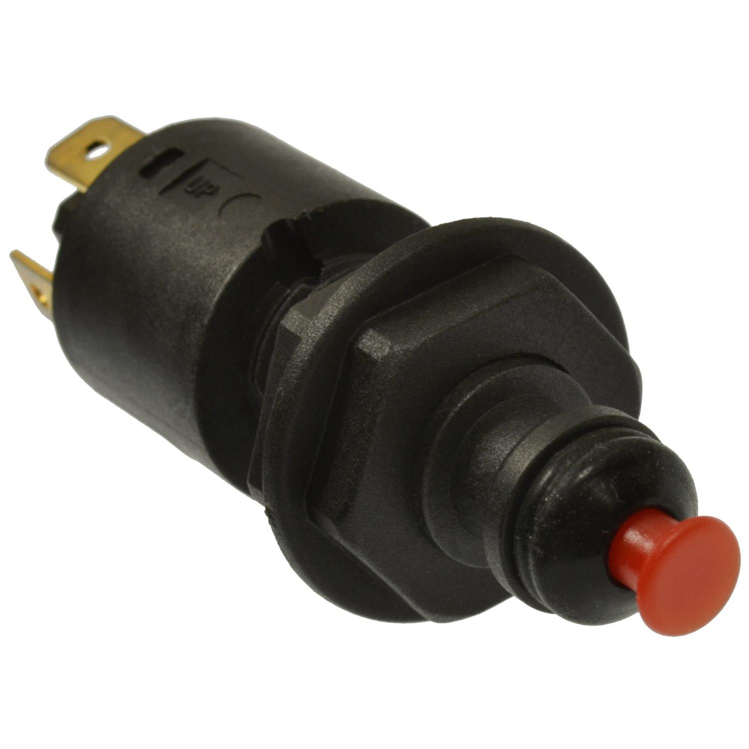 BWD S9906 - Multi Purpose Switch BWD S9906 Multi Purpose Switch product image 1 of 5