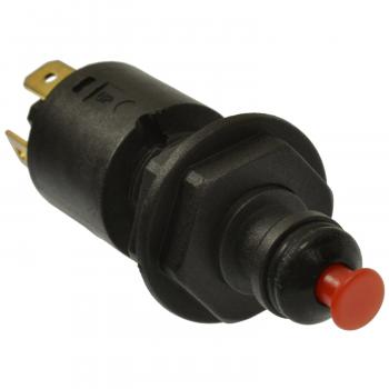 BWD S9906 product image